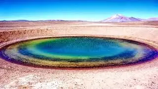 18_Catamarca, Argentina; El Balcón del Pissis_HJV_HOVITUR