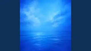 Days Have Passed