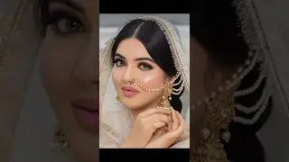 Latest nose ring 2024| nose ring designs |bridal nath design #nosering #nosepin