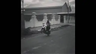 Kmeng Jork Bara   Khmer  Remix 2016