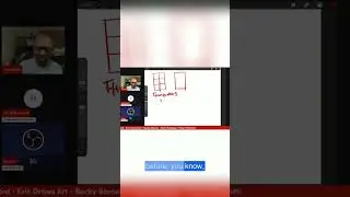 Thumbnail workflow: do one page at a time