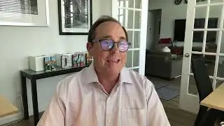 Sunfield May 2025 Real Estate Market Update | Buda, TX