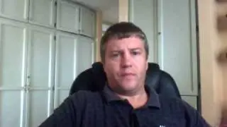 Sell Your House Fast, Avoid Foreclosure, We Buy Houses in Richmond Virginia and Tricities area