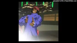 [FREE] Kashdami x Yung Bans x Mexikodro Type Beat 