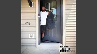 Honor The OGs