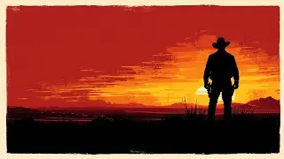 The Real Wild West: The Untold History of the American Frontier (Full Documentary)