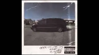 Money trees shorter version