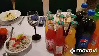 Ostatki 2020. Opatkowice