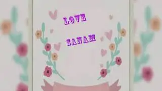 Janoniyat ha yahi