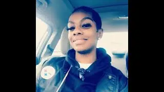 Jess With The Mess @jesshilarious Official Instagram Compilation 2019 February #2 🤣🤣🤣