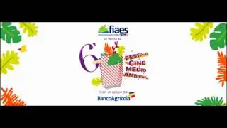 FIAES-CIMA 2017