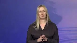 Short overview of the Digital Discussion on eHealth