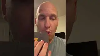 Будет ли работать эта консоль NES?