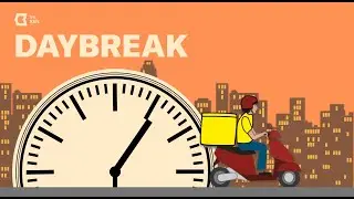 The case against 10-minute delivery