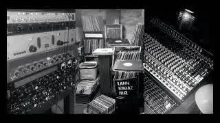 Atao - Acid Christmas