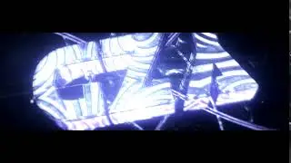 Intro for .yzd
