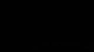wtf 3