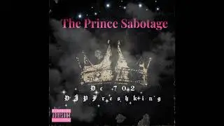Dc 702 - Too Easy Feat DJPFreshking