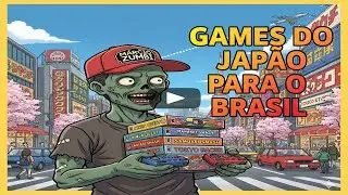 COMO REDIRECIONAR SUAS COMPRAS DO JAPÃO PARA O BRASIL