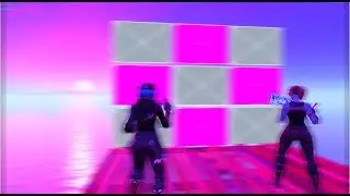 The best creative dualtage on YouTube 😍