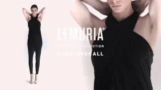 Lemuria - Star Overall Tutorial