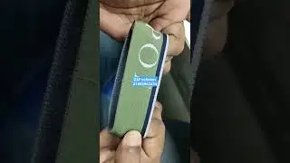ultrasonic elastic joint machines