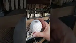 How to fix a Lester Piano 1888 part 2 #howtofixalesterpiano