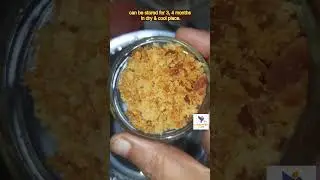 Health booster & heat buster @cookqueennart#नाचणी #mandua#raagi#fingermillet #superfood#quicknhealth