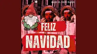 feliz navidad