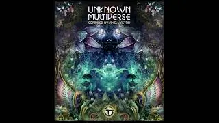 Kundalini - Hyperwind