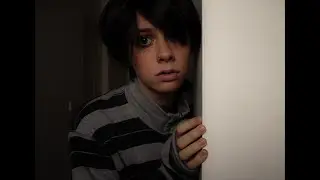 Consequences of Bullying