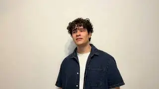 Max Alves - Audi&ccedil;&atilde;o Percy Jackson &ndash; O Ladr&atilde;o de Raios: O Musical