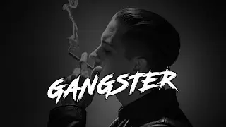 Gangster Rap Mix 2021 | Best Trap & Swag Rap - Hip Hop Music Mix 2021