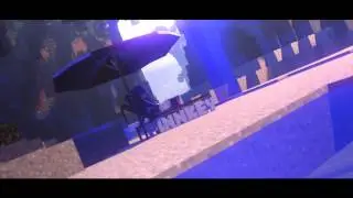 Intro [Pinnkey] #83 Nicht auf Minecraft Intros geiern...
