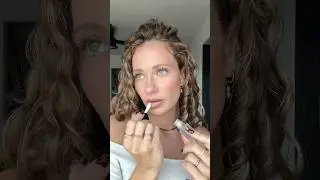 Quick Grwm makeup tutorial 💄✨#makeup #skincare #shorts #sephora #beauty #makeuptutorial #grwm