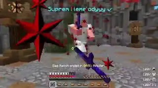 lemelodyyy ist Ez xD