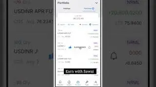 31k 🤑 Live Currency Usdinr trading Zerodha kite trading