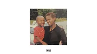 Broshiyo - Rashad (Deluxe Edition) (Full Album) (2022)