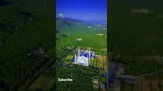 Pakistan beauty islamabad piasal masjid #natural #pakistan #naturalbeauti #views #viralvideo