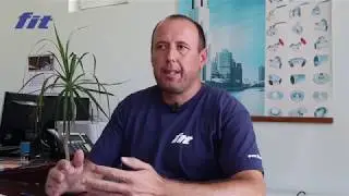 FIT SAVJET: INOX U DOMAĆINSTVU