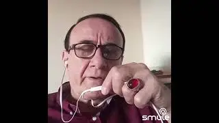 13 Aralık 2025