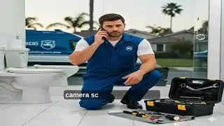 Sewer Line Repair Pasadena | Emergency Plumber Pasadena | Call/Text (626) 630-0927