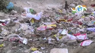 Delhi is Hell- Delhi Assembly Election 2015