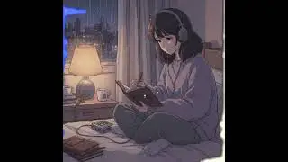 Dil Lagana Mana Tha 💔 | Lo-Fi Version | Sad Vibes | Relaxing Hindi LoFi