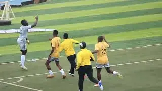 FINAL HIGHTS//RBC FC 2-1 RWANDAIR FC//ARPST CHAMPIONSHIP 2024-2025