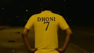 Every IPL Fan | CWF