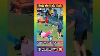 😂 Zainab Abbas Funny Moments #shorts