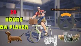 soldier 67