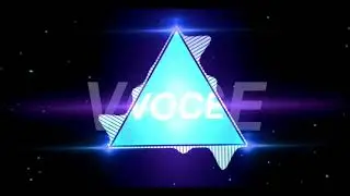 Voce-Na-Mira-Ultra-Slowed-Reverb-By-Danish-editor
