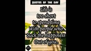 Quotes of the day | daily Motivational Quotes | one quotes | #life | #quotes | #inspiringquotes
